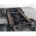 MACK CXU613 Axle Assembly, Rear (Single or Rear) thumbnail 4