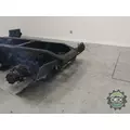 MACK CXU613 Axle Assembly, Rear (Single or Rear) thumbnail 5
