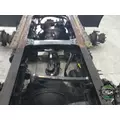 MACK CXU613 Axle Assembly, Rear (Single or Rear) thumbnail 6