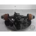 MACK CXU613 Axle Assembly, Rear (Single or Rear) thumbnail 1