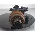 MACK CXU613 Axle Assembly, Rear (Single or Rear) thumbnail 2