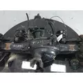 MACK CXU613 Axle Assembly, Rear (Single or Rear) thumbnail 4