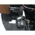 MACK CXU613 Axle Assembly, Rear (Single or Rear) thumbnail 5