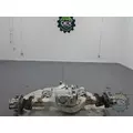 MACK CXU613 Axle Assembly, Rear (Single or Rear) thumbnail 1