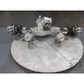 MACK CXU613 Axle Assembly, Rear (Single or Rear) thumbnail 3