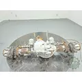MACK CXU613 Axle Assembly, Rear (Single or Rear) thumbnail 1