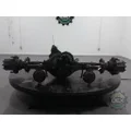 MACK CXU613 Axle Assembly, Rear (Single or Rear) thumbnail 1