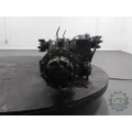 MACK CXU613 Axle Assembly, Rear (Single or Rear) thumbnail 2