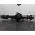 MACK CXU613 Axle Assembly, Rear (Single or Rear) thumbnail 3