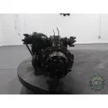 MACK CXU613 Axle Assembly, Rear (Single or Rear) thumbnail 4
