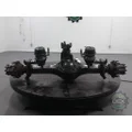 MACK CXU613 Axle Assembly, Rear (Single or Rear) thumbnail 1