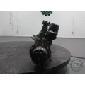 MACK CXU613 Axle Assembly, Rear (Single or Rear) thumbnail 2