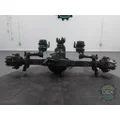 MACK CXU613 Axle Assembly, Rear (Single or Rear) thumbnail 3