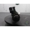 MACK CXU613 Axle Assembly, Rear (Single or Rear) thumbnail 4
