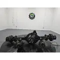 MACK CXU613 Axle Assembly, Rear (Single or Rear) thumbnail 1