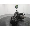 MACK CXU613 Axle Assembly, Rear (Single or Rear) thumbnail 2