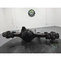 MACK CXU613 Axle Assembly, Rear (Single or Rear) thumbnail 3