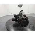 MACK CXU613 Axle Assembly, Rear (Single or Rear) thumbnail 4