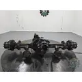 MACK CXU613 Axle Assembly, Rear (Single or Rear) thumbnail 1