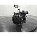 MACK CXU613 Axle Assembly, Rear (Single or Rear) thumbnail 2