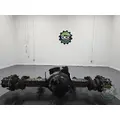 MACK CXU613 Axle Assembly, Rear (Single or Rear) thumbnail 3