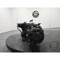 MACK CXU613 Axle Assembly, Rear (Single or Rear) thumbnail 4