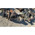 MACK CXU613 Axle Assembly, Rear thumbnail 1