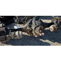 MACK CXU613 Axle Assembly, Rear thumbnail 2