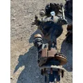 MACK CXU613 Axle Assembly, Rear thumbnail 3