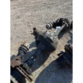 MACK CXU613 Axle Assembly, Rear thumbnail 4