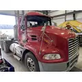 MACK CXU613 Axle Beam (Front) thumbnail 2