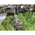 MACK CXU613 Axle Beam (Front) thumbnail 1