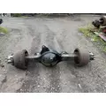 MACK CXU613 Axle Housing (Rear) thumbnail 3