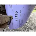 MACK CXU613 Axle Housing (Rear) thumbnail 4
