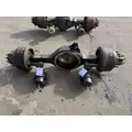MACK CXU613 Axle Housing (Rear) thumbnail 1
