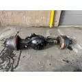 MACK CXU613 Axle Housing (Rear) thumbnail 3
