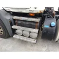 MACK CXU613 BATTERY BOX COVER thumbnail 1