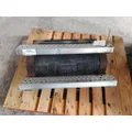 MACK CXU613 BATTERY BOX COVER thumbnail 2
