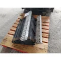 MACK CXU613 BATTERY BOX COVER thumbnail 3