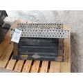 MACK CXU613 BATTERY BOX COVER thumbnail 4