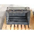MACK CXU613 BATTERY BOX COVER thumbnail 5