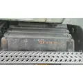 MACK CXU613 BATTERY BOX COVER thumbnail 1