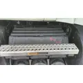 MACK CXU613 BATTERY BOX COVER thumbnail 1