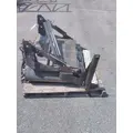 MACK CXU613 BATTERY BOX thumbnail 1