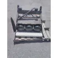 MACK CXU613 BATTERY BOX thumbnail 2