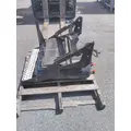 MACK CXU613 BATTERY BOX thumbnail 3