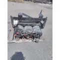 MACK CXU613 BATTERY BOX thumbnail 4