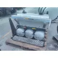 MACK CXU613 BATTERY BOX thumbnail 2