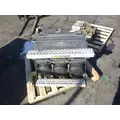 MACK CXU613 BATTERY BOX thumbnail 1