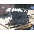 MACK CXU613 BATTERY BOX thumbnail 2